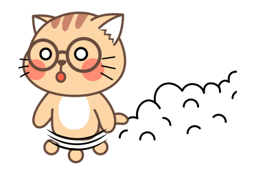 Oh My Cats: Cute รูปที่ 5