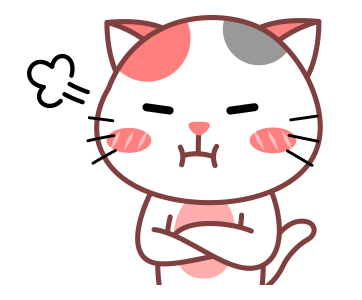 Oh My Cats: Cute รูปที่ 6