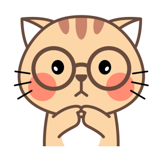 Oh My Cats: Cute รูปที่ 7
