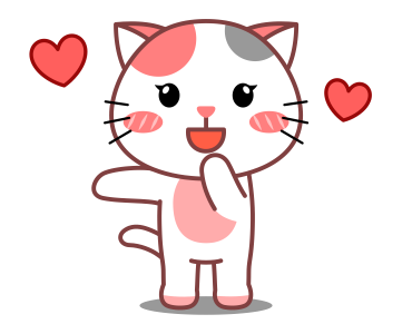 Oh My Cats: Cute รูปที่ 8