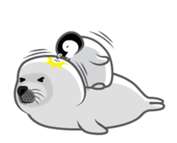 24359983