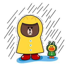 Brown: Special Edition รูปที่ 9