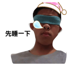 243614066