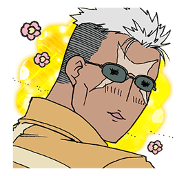 24361496