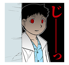 24361512