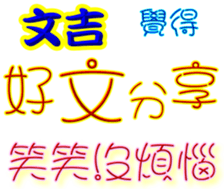 243639517