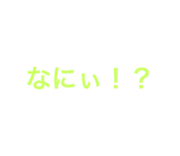 243639811
