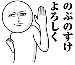 243647667