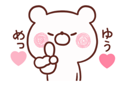 243652310