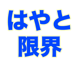 243665301