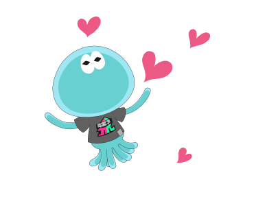 Splatoon2 ดุ๊กดิ๊กยิงแหลก รูปที่ 6