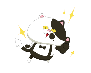 Splatoon2 ดุ๊กดิ๊กยิงแหลก รูปที่ 7
