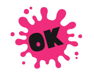 Splatoon2 ดุ๊กดิ๊กยิงแหลก รูปที่ 8