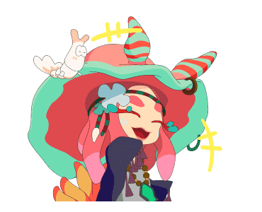Splatoon2 ดุ๊กดิ๊กยิงแหลก รูปที่ 13