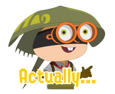 Splatoon2 ดุ๊กดิ๊กยิงแหลก รูปที่ 23