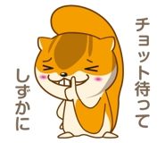 2436947