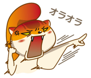 2436954