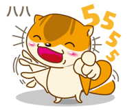 2436966