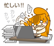 2436967