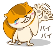 2436969