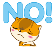 2436972