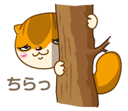 2436974