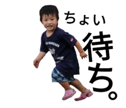 24369942