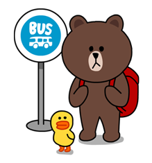 Brown: Special Edition รูปที่ 10