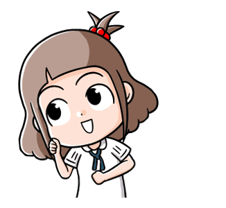 น้องมะพร้าวกลับมาแว้ว รูปที่ 6
