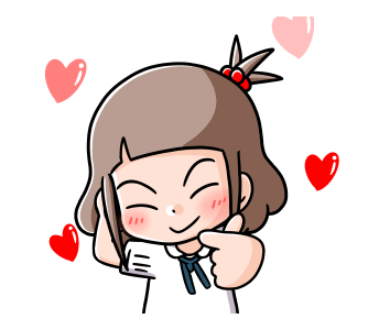 น้องมะพร้าวกลับมาแว้ว รูปที่ 16