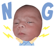243723784