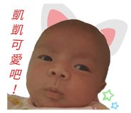 243723787