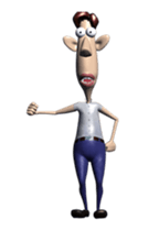 24373745