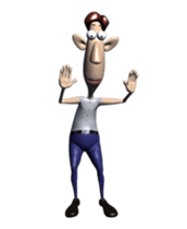 24373747