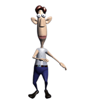 24373750