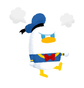 Disney My Little Doll รูปที่ 23