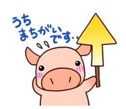 2437986