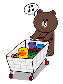 Brown: Special Edition รูปที่ 11