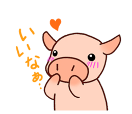 2438013
