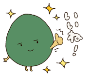 243804283