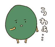 243804290