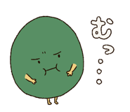 243804292