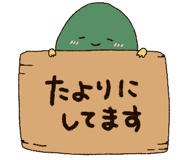 243804297