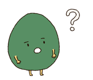 243804299