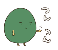 243804300