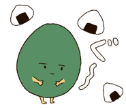243804301