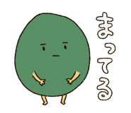 243804302