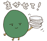243804306