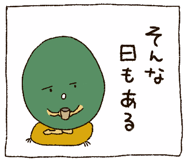 243804314