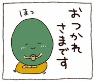 243804316